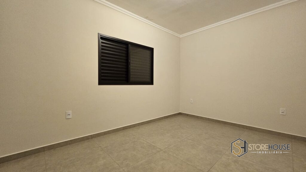 CASA SERRA NEGRA ALTO PADRÃO (39)