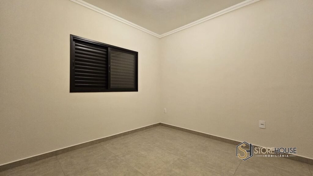 CASA SERRA NEGRA ALTO PADRÃO (40)