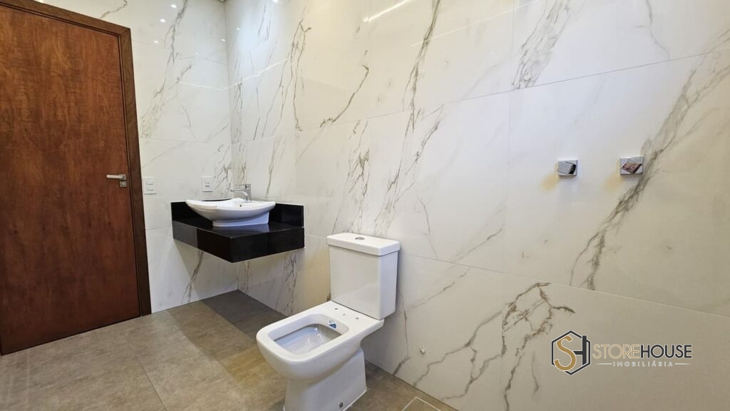 CASA SERRA NEGRA ALTO PADRÃO (42)