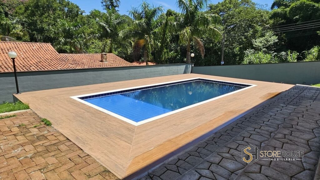 CASA SERRA NEGRA ALTO PADRÃO (6)
