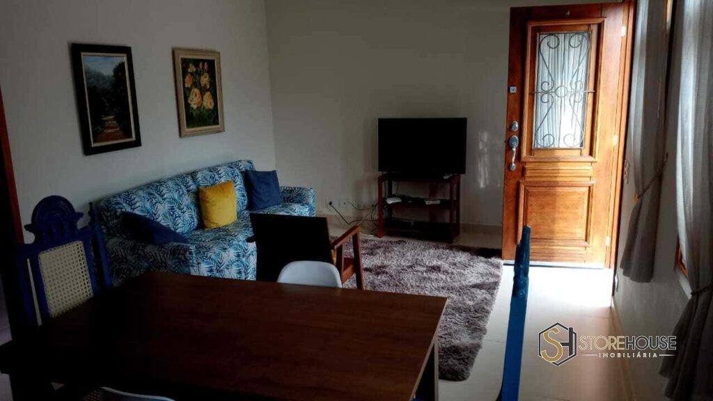 Casa Serra Negra - Ref 1719 (10)