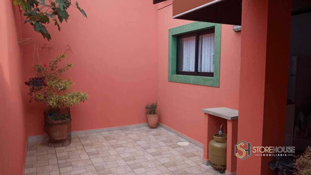Casa Serra Negra - Ref 1719 (12)