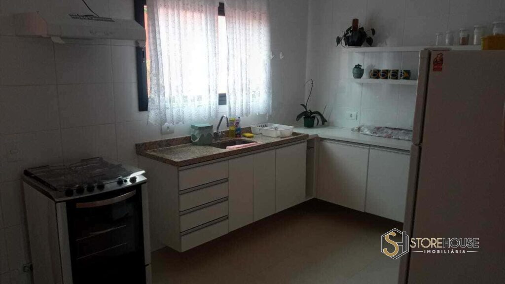 Casa Serra Negra - Ref 1719 (13)