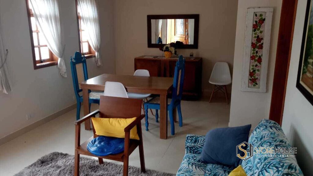 Casa Serra Negra - Ref 1719 (14)