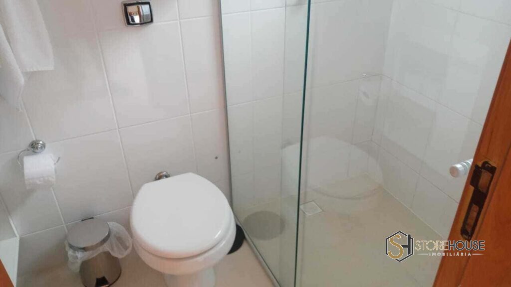 Casa Serra Negra - Ref 1719 (15)