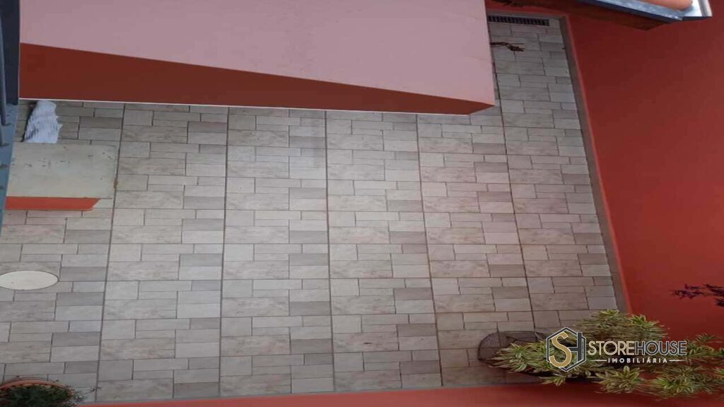 Casa Serra Negra - Ref 1719 (16)