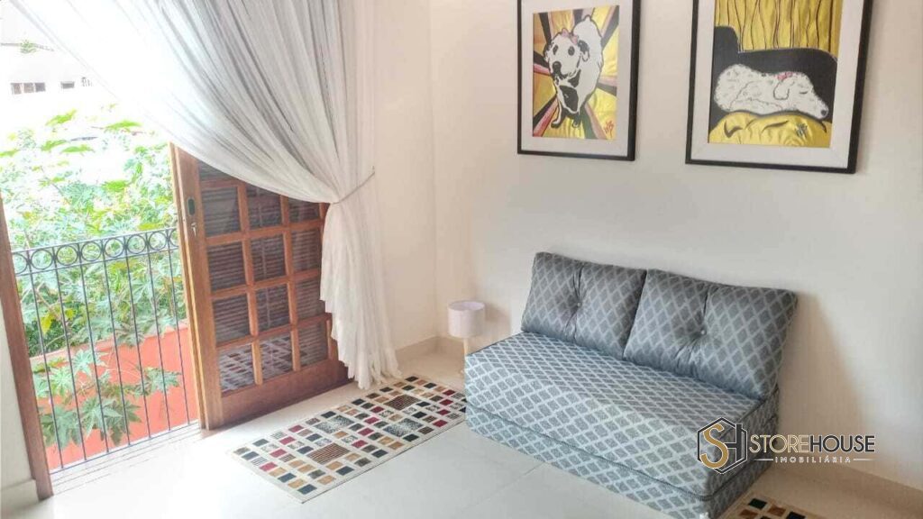 Casa Serra Negra - Ref 1719 (17)