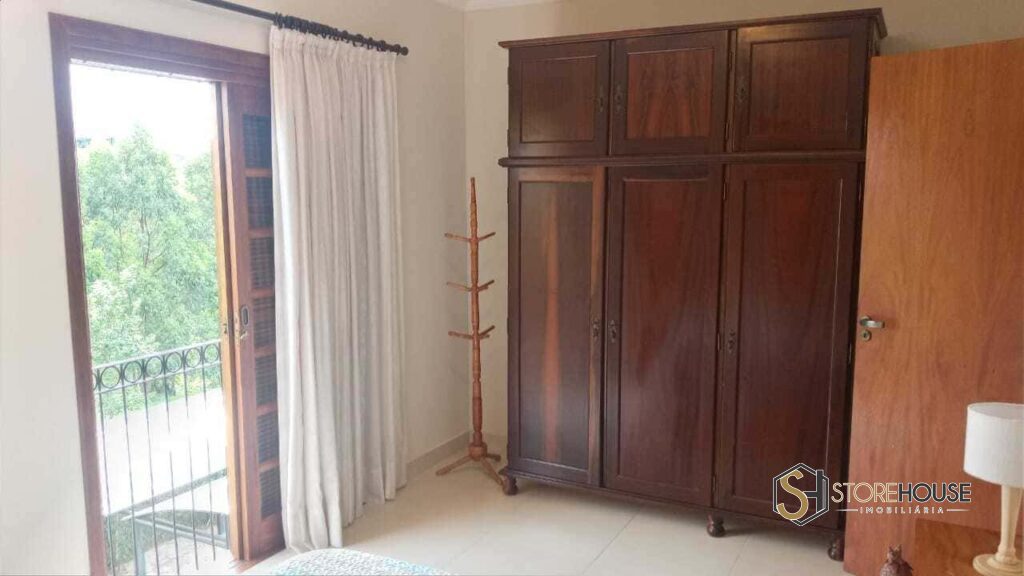 Casa Serra Negra - Ref 1719 (18)