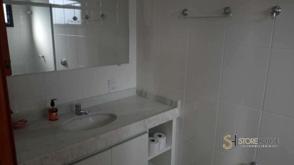 Casa Serra Negra - Ref 1719 (20)