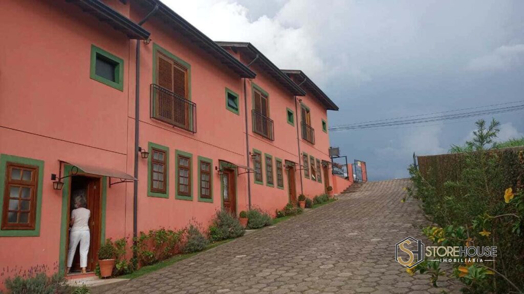 Casa Serra Negra - Ref 1719 (3)