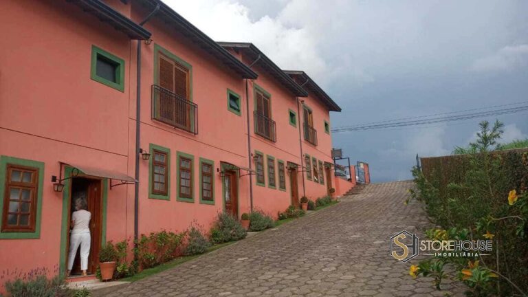 Casa Serra Negra - Ref 1719 (3)