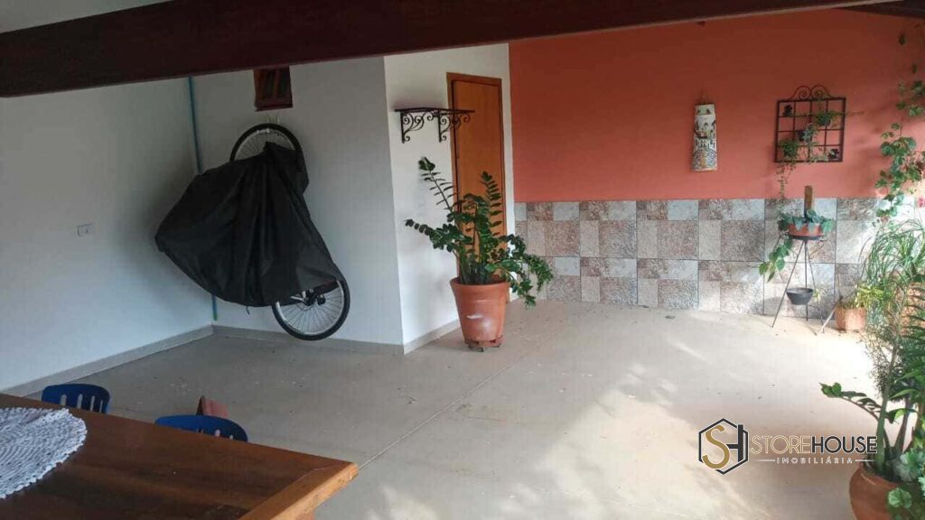 Casa Serra Negra - Ref 1719 (5)