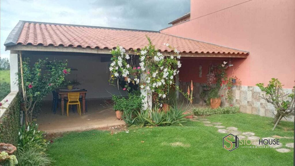 Casa Serra Negra - Ref 1719 (6)