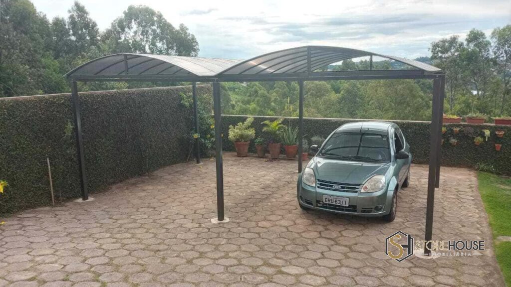 Casa Serra Negra - Ref 1719 (8)