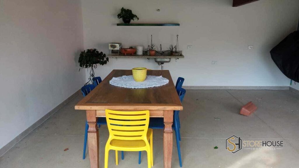 Casa Serra Negra - Ref 1719 (9)