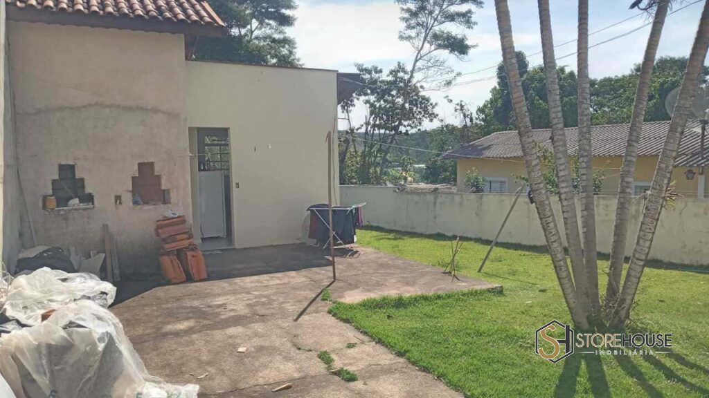Casa Serra Negra - Ref 2467 (10)
