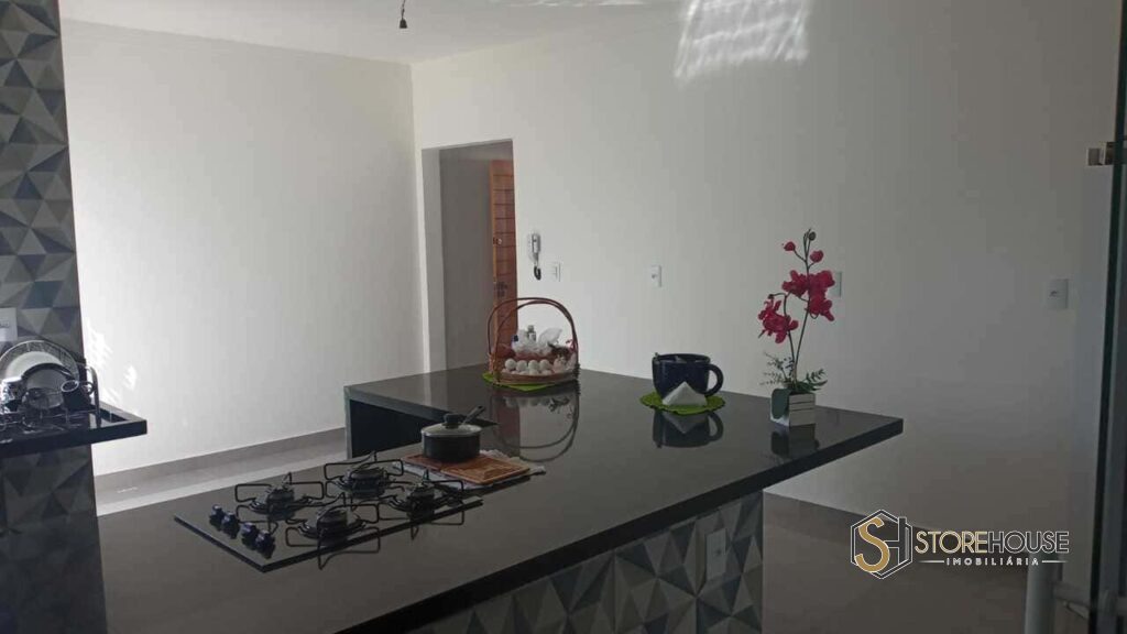 Casa Serra Negra - Ref 2467 (11)