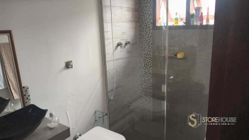 Casa Serra Negra - Ref 2467 (12)