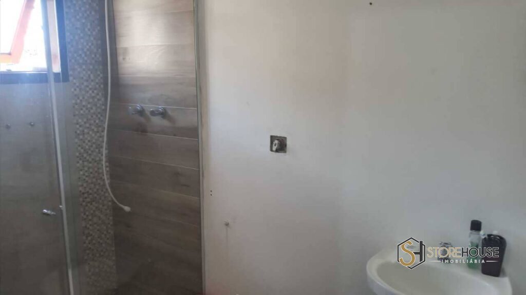 Casa Serra Negra - Ref 2467 (13)