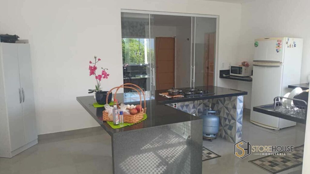 Casa Serra Negra - Ref 2467 (14)