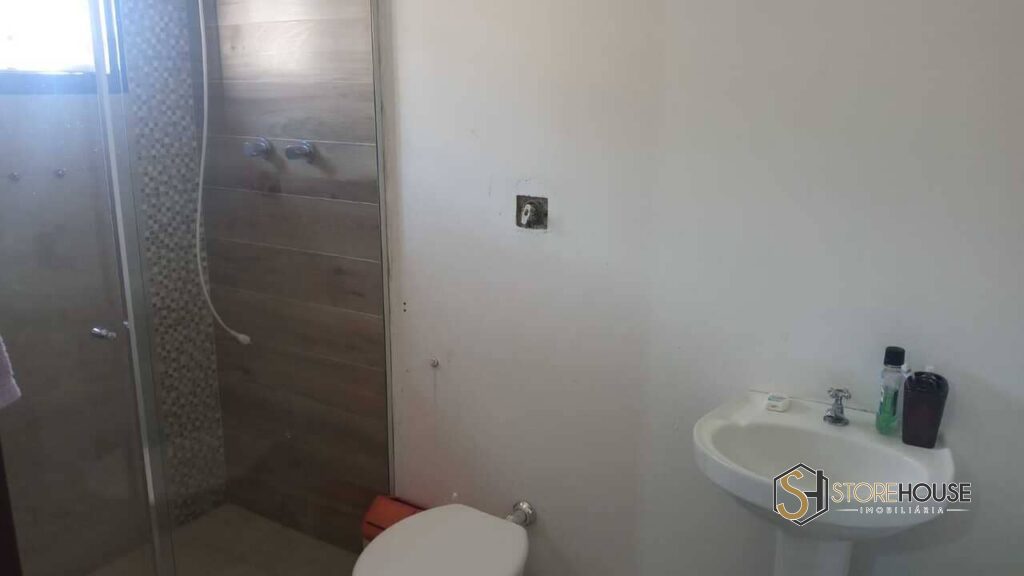 Casa Serra Negra - Ref 2467 (15)