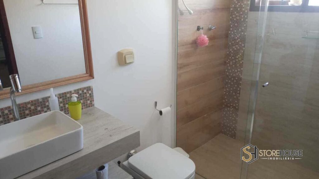 Casa Serra Negra - Ref 2467 (16)