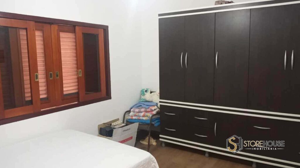 Casa Serra Negra - Ref 2467 (17)