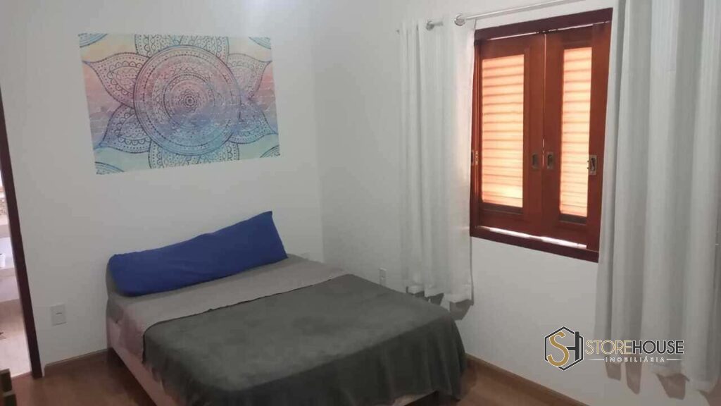 Casa Serra Negra - Ref 2467 (18)