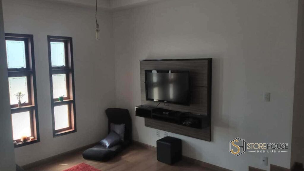 Casa Serra Negra - Ref 2467 (19)