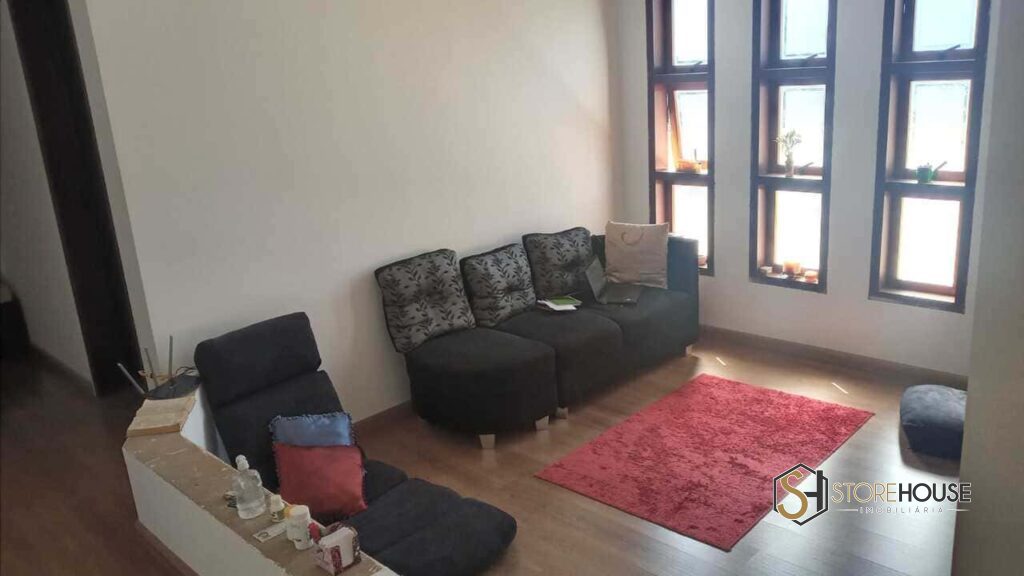 Casa Serra Negra - Ref 2467 (20)