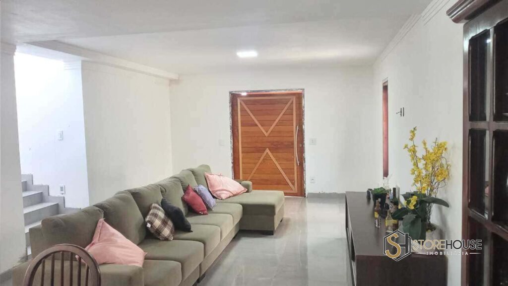 Casa Serra Negra - Ref 2467 (21)