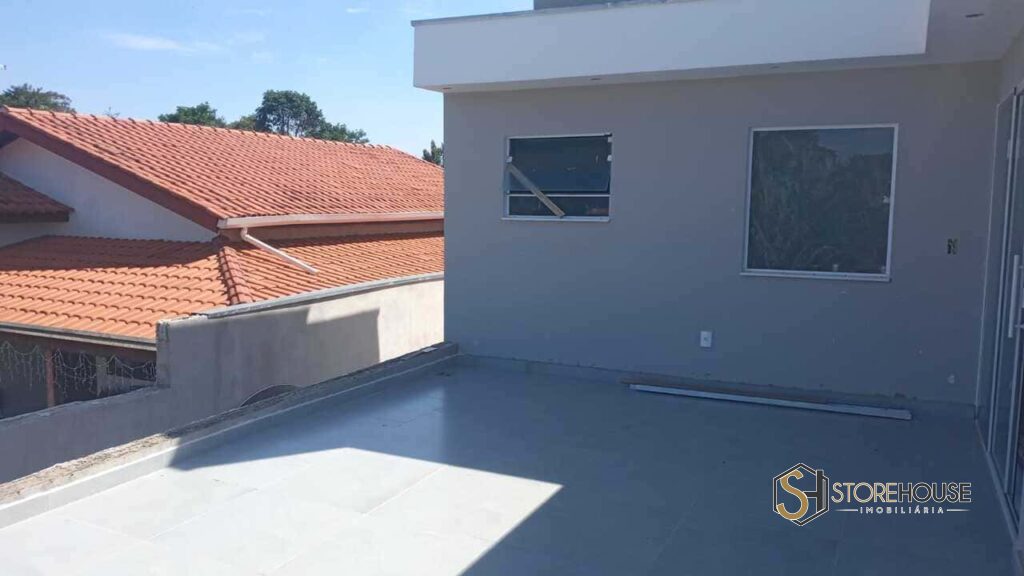 Casa Serra Negra - Ref 2467 (23)