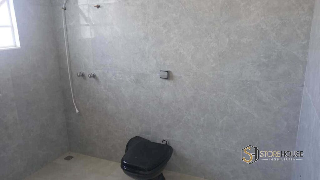 Casa Serra Negra - Ref 2467 (24)