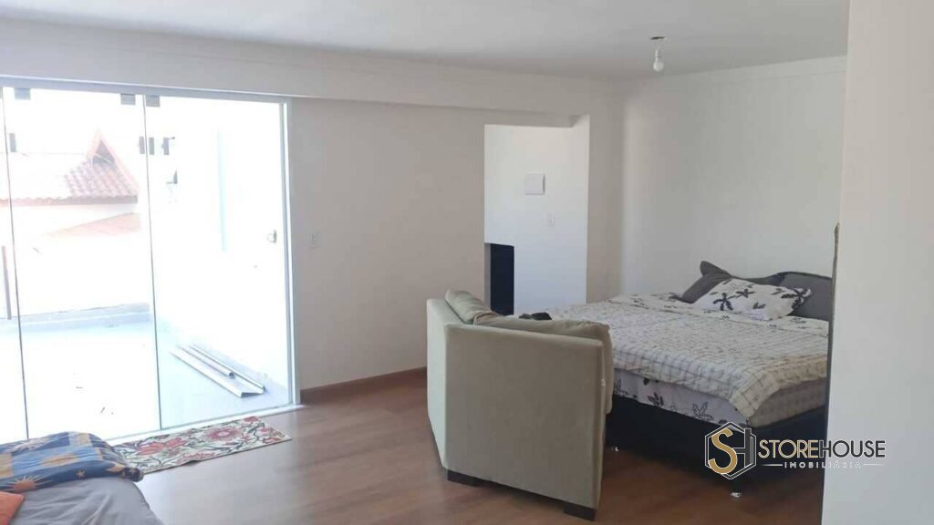Casa Serra Negra - Ref 2467 (25)
