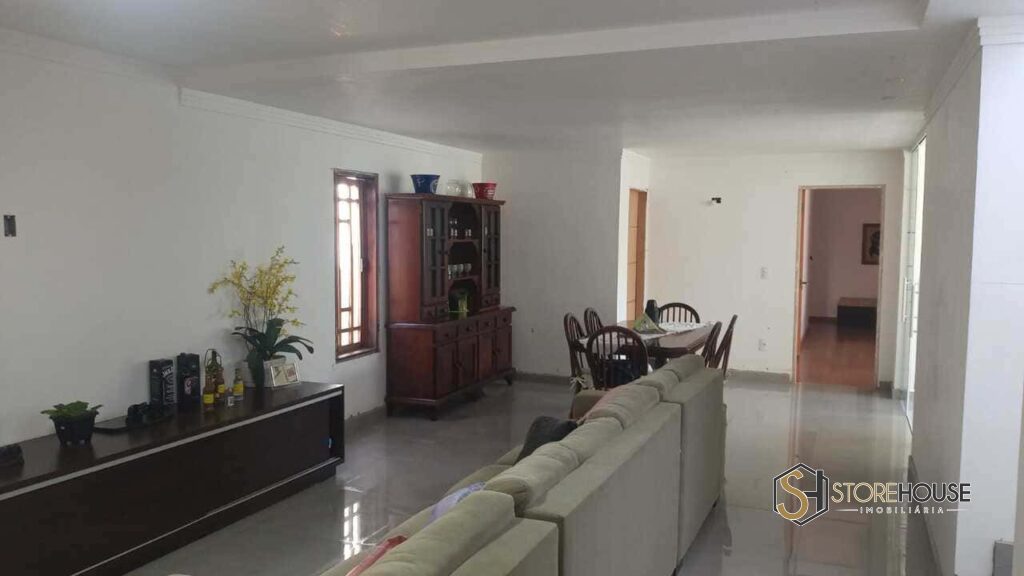 Casa Serra Negra - Ref 2467 (26)