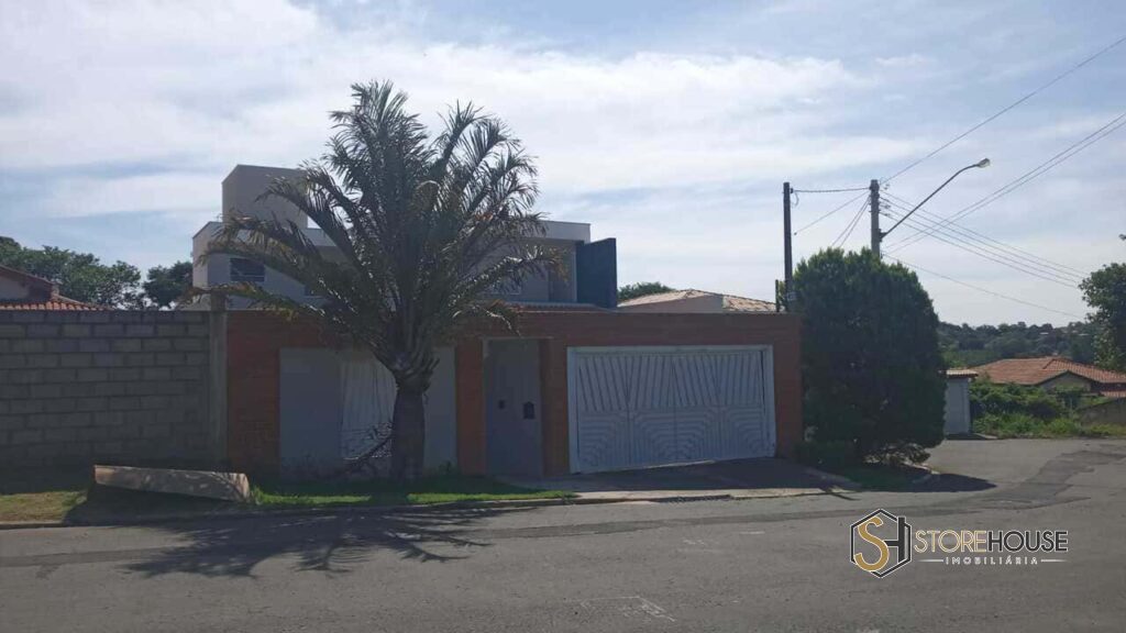 Casa Serra Negra - Ref 2467 (3)