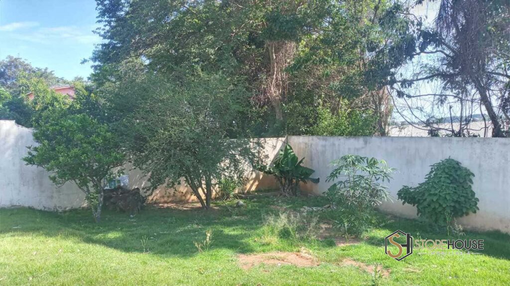 Casa Serra Negra - Ref 2467 (4)