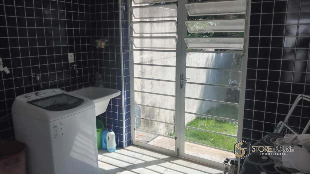 Casa Serra Negra - Ref 2467 (6)