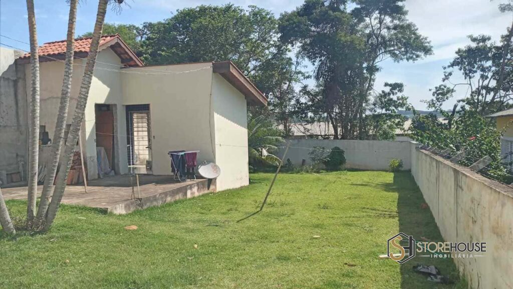 Casa Serra Negra - Ref 2467 (7)