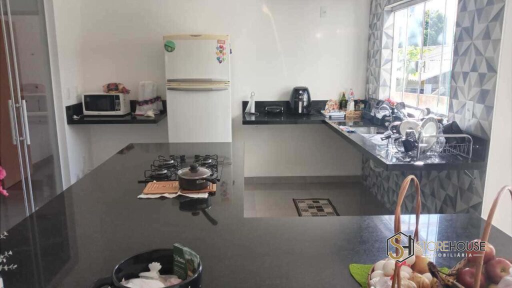 Casa Serra Negra - Ref 2467 (8)