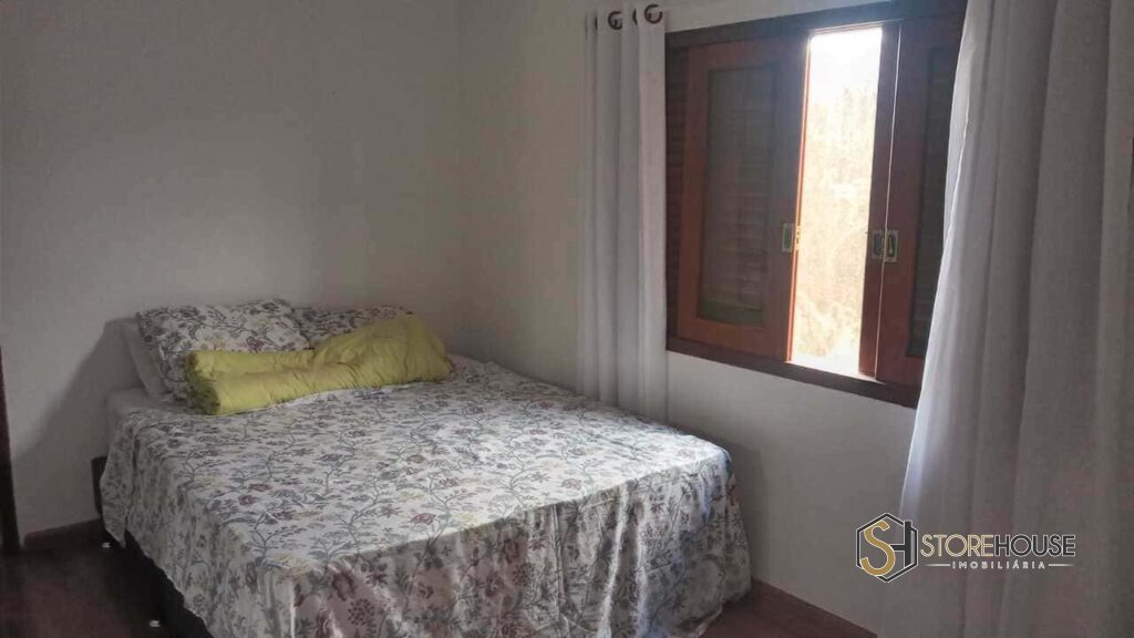 Casa Serra Negra - Ref 2467 (9)