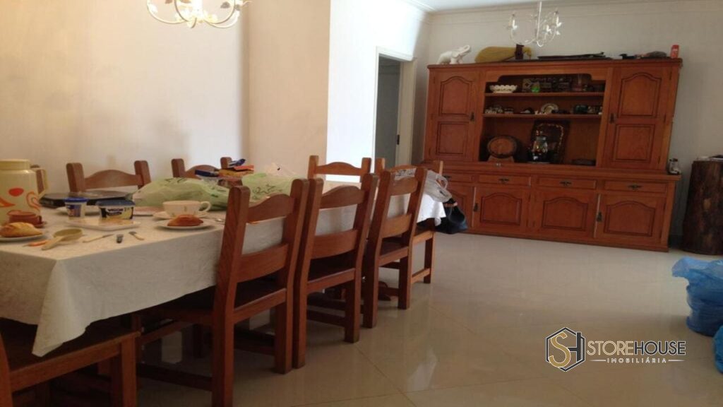 Casa Serra Negra - Ref 2469 (1)