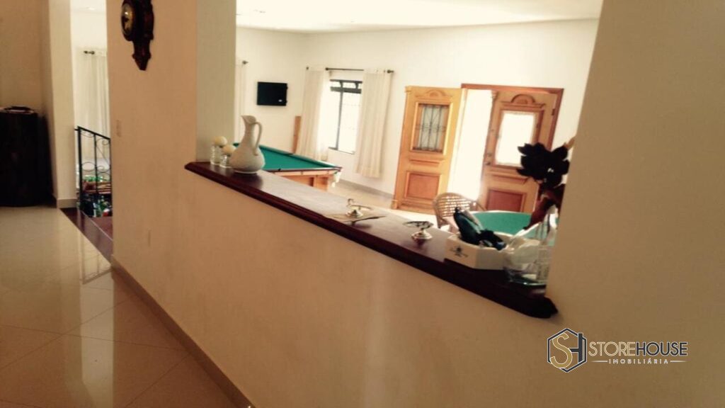 Casa Serra Negra - Ref 2469 (10)