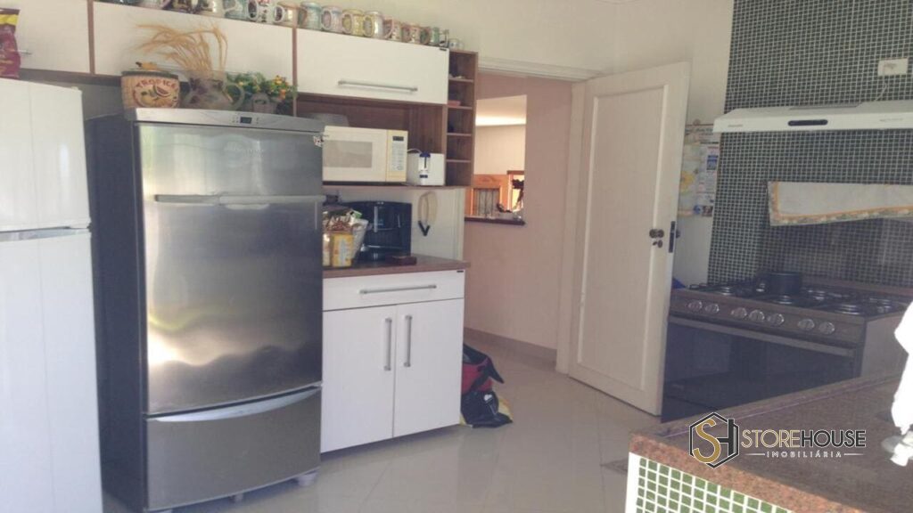 Casa Serra Negra - Ref 2469 (12)