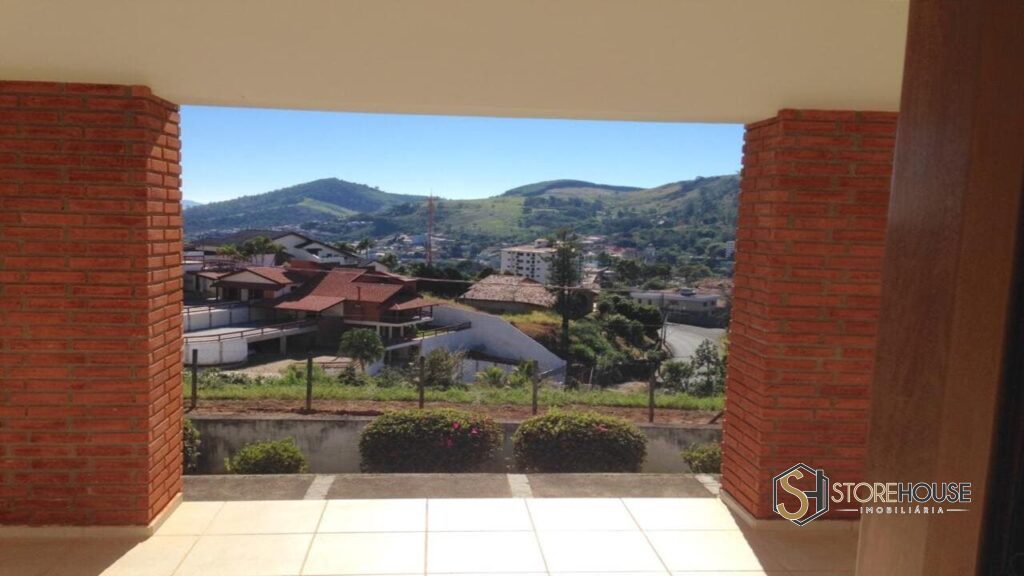 Casa Serra Negra - Ref 2469 (14)