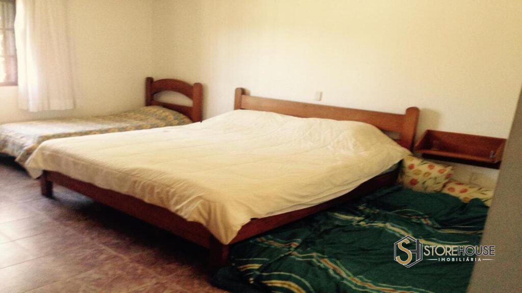 Casa Serra Negra - Ref 2469 (15)