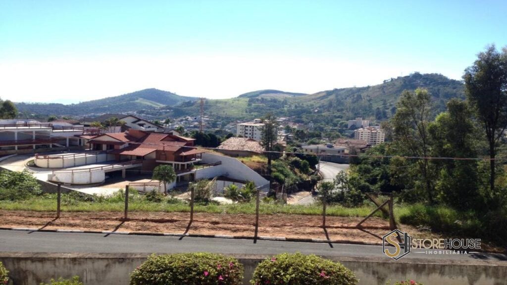 Casa Serra Negra - Ref 2469 (16)