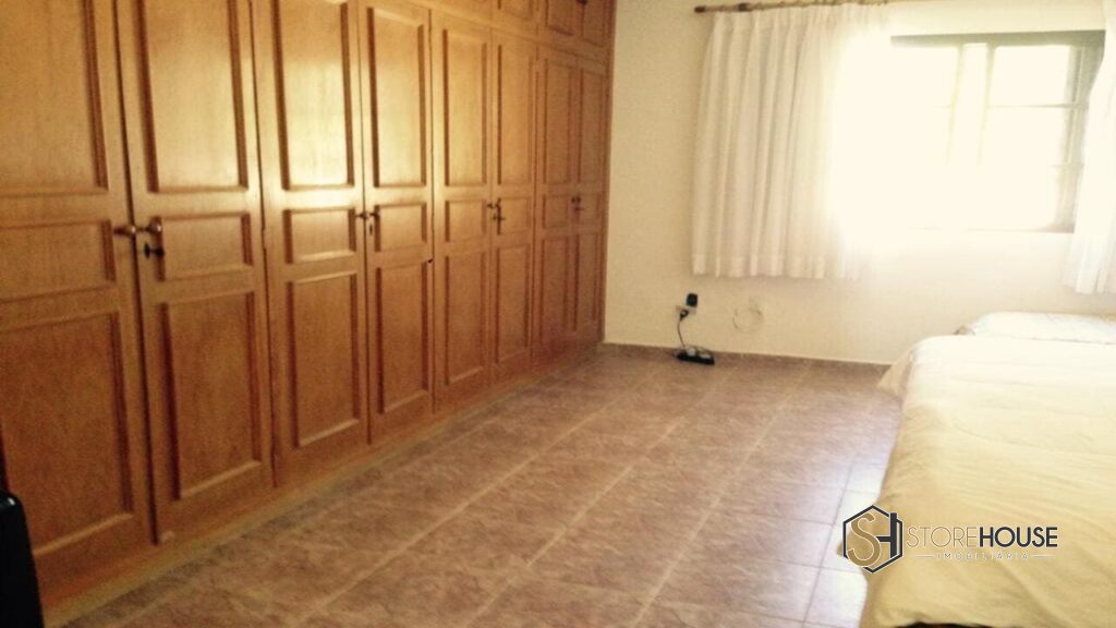 Casa Serra Negra - Ref 2469 (19)