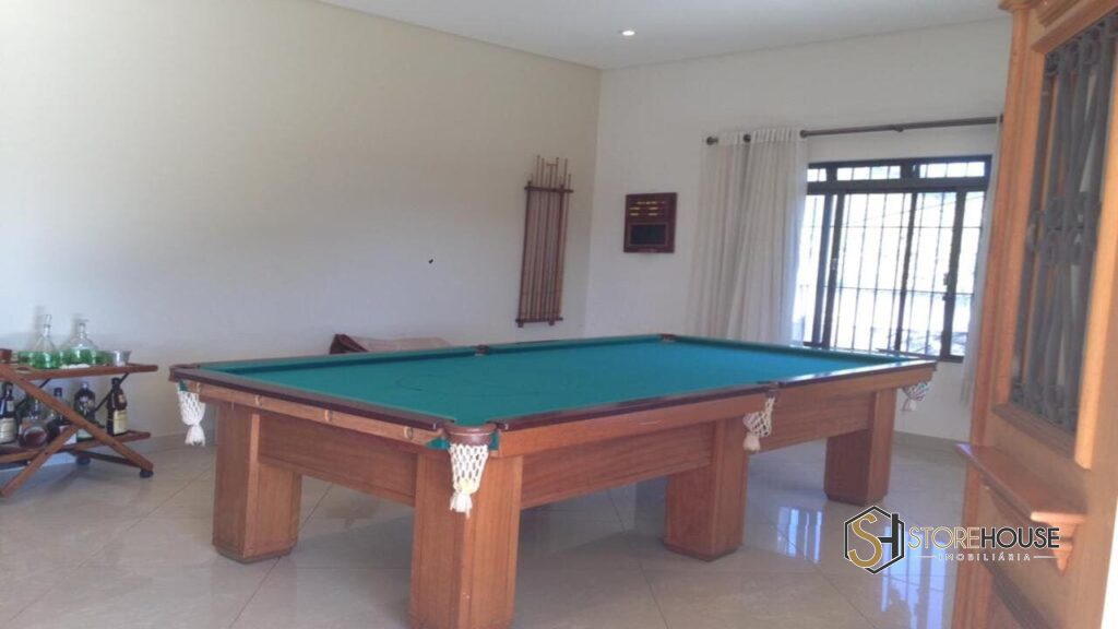 Casa Serra Negra - Ref 2469 (2)