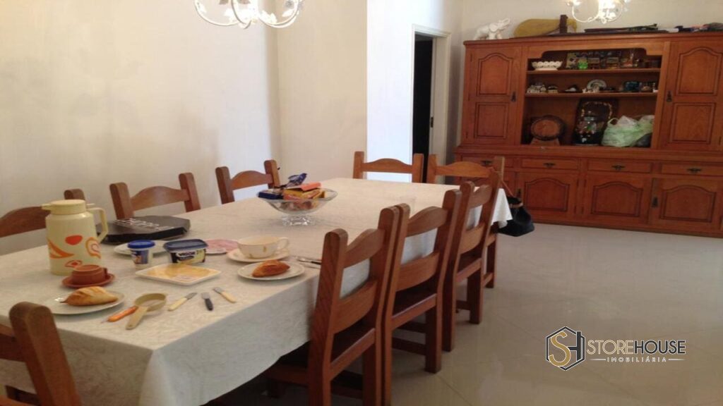 Casa Serra Negra - Ref 2469 (20)